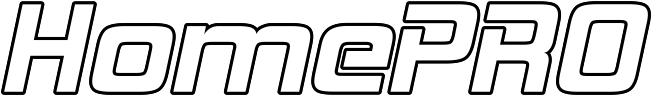 HomePro
