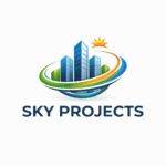 Sky projects
