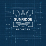 Sunridge Projects Pty Ltd
