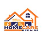 Homecare repairs