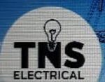 TNS ELECTRICAL SERVICES PTY LTD