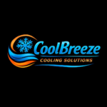 Cool Breeze cooling solutions