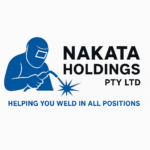 Nakata Holdings
