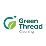 GreenThread Cleaning