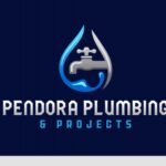 Pendora Plumbing an projects pty ltd