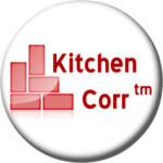 KitchenCorr