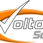 Volton Solar