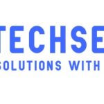 Techsequence ( PTY) Ltd