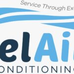Excelair Pty Ltd