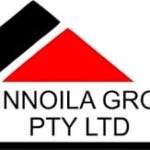 innoila group