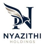 Nyazithi Holdings